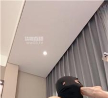 【万万】腿绞窒息-玉足品尝【双视角版】 bf59018