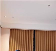 【紧臀】不听话就绑起来虐 JS251021