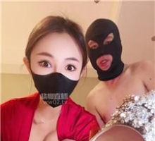 【曼伊】新婚之夜羞辱绿王八 JS251022-19