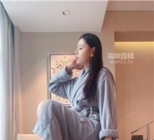 【繁星女宝】豪华酒店惩罚富二代狗 bf58558