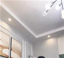 【领主】香水控制-车模高跟碾压踩 bf58596