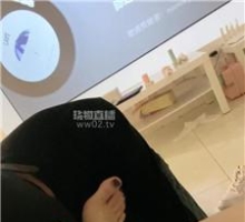 【果儿小主】狗嘴伺候恶毒主子 JS251022