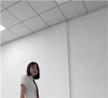 【也狗】白袜学生主教室教训老师 JS251025