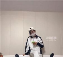 【足彩馆】4素人学生主-超臭棉袜脚责罚 bf58666