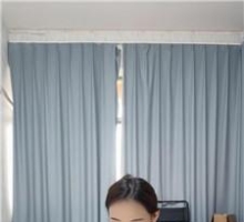 【猴哥】牛仔裤强制坐脸执行 bf58313