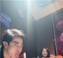 【刘二狗】狗嘴伺候万人骑的技师 JS251021-33