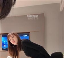 【水冰月】长靴女神强制虐 JS251025-20