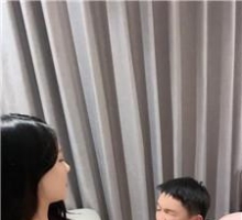 【小郁】下贱闺蜜的幸福生活 bf58535