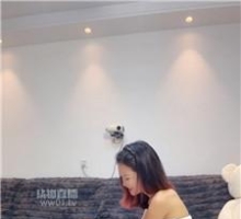 【阿楠】超强圣水灌贱奴 bf58316