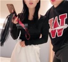 【狠心小妈】情侣主-长靴踩虐-骑马 bf59226