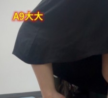 【A9大大原创版】残暴深喉/手脚一起往死里插/胃液胆汁喷流/反复深插吐血 YC-251124-3