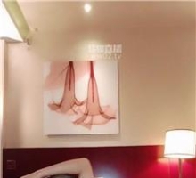 【倪小主】皮衣女神虐母狗-骑马-赏赐圣水 bf5866