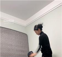 调教视频】【苏御大人】囚禁狗笼超重度刑虐