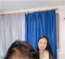【鲸落女神】舔高跟凉鞋-踩踏-脚耳光 JS251015-15