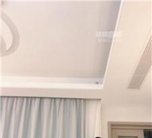 【黛樱】重度虐打兄弟刑奴 JS251020