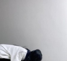 女神全体重踩踏暴力踩脸踹头洗脚伺候88978