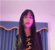 【甜恬】男同学臣服在我的胯下 JS251118-31