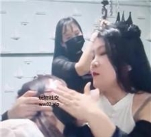 【冰魂】双母畜-恶毒继母的惩罚 JS241112-59