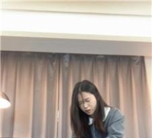 【女生也能很暴力】脏鞋连环抽耳光-跳踩-气味辱 JS251023