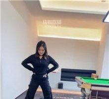 【南烟】台球厅公开处刑母狗 JS251