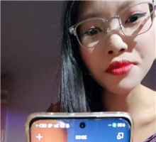 【第一视角】【诗诗】网调在公厕的男大 25102