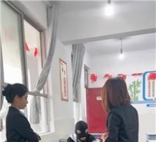 【苏御大人】校园暴力 bf58500