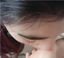 【桃夭大大】强迫闺蜜下跪做奴才 bf58557