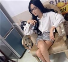 【蜜糖情侣】御姐S羞辱虐绿帽 bf59365