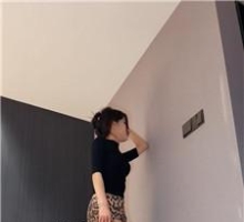 【晨晨】黑丝高跟暴踩-狂舔 bf5901