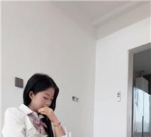 【冰月】白袜学生妹楼道惩罚哥哥 bf583