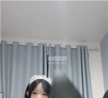 【第一视角】【只只】情侣炸干贱狗 250925