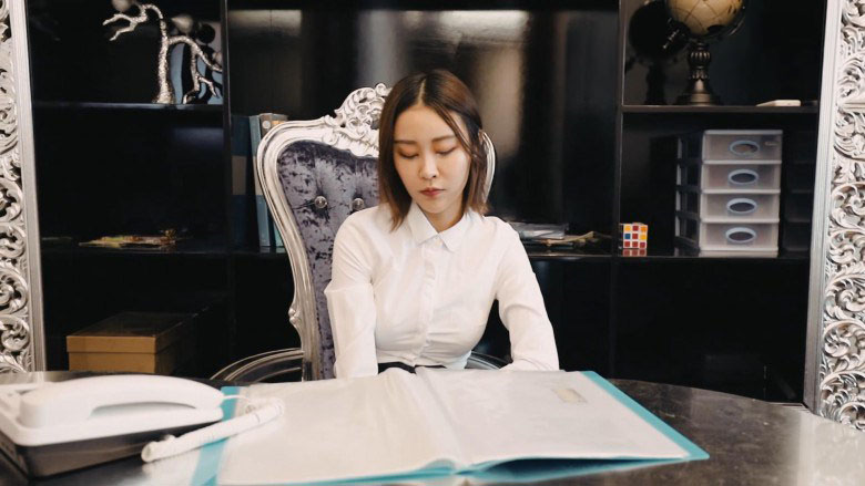 192423put9f0krfz5r9kmt.jpg 192423put9f0krfz5r9kmt.jpg