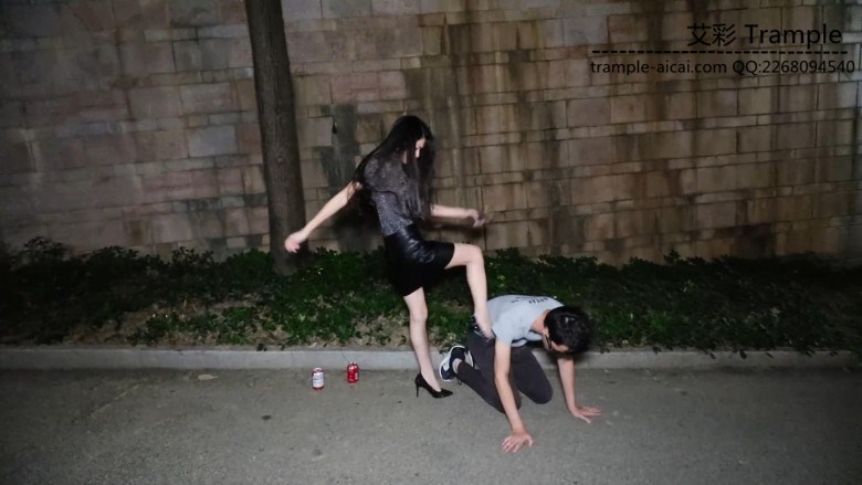 123513tdygdgtnltdtd80b.jpg