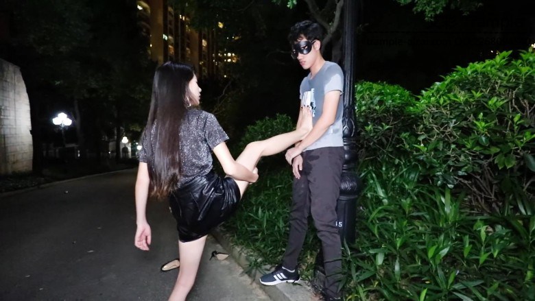 123516l1ru8sy8pzs1816t.jpg