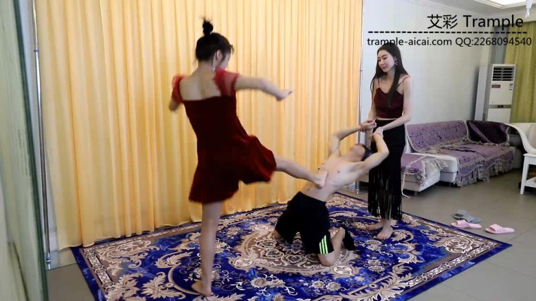 032508bjsnctdzmddbbtld.jpg 032508bjsnctdzmddbbtld.jpg