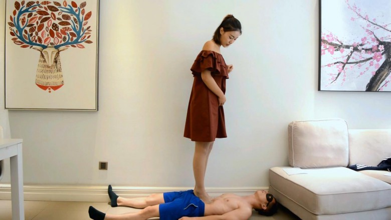 163913k0mznzi73mbjmj5b.jpg 163913k0mznzi73mbjmj5b.jpg