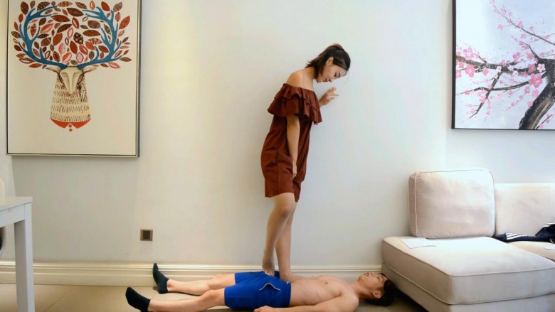 163916v8xg4g8sz46n62gw.jpg 163916v8xg4g8sz46n62gw.jpg