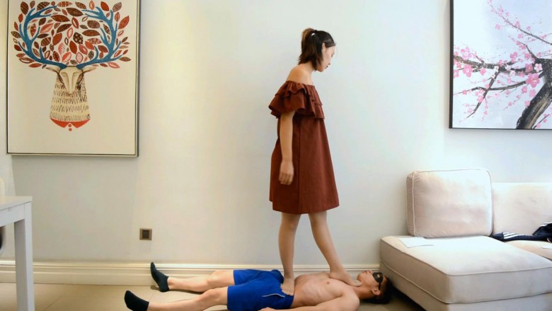 163914rngmhanpnmh6wyrw.jpg 163914rngmhanpnmh6wyrw.jpg