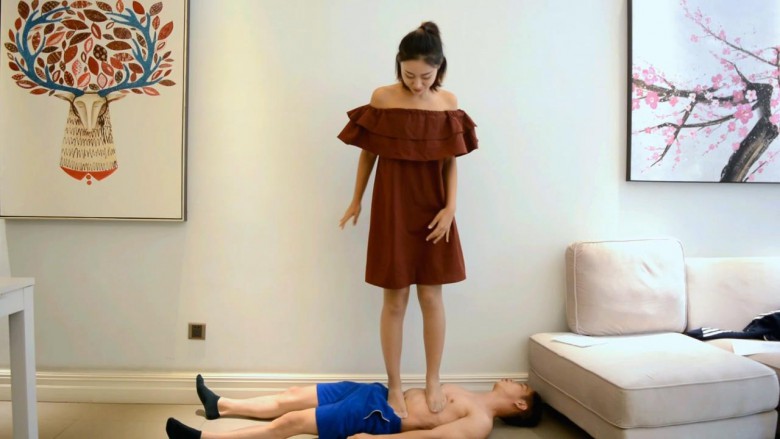 163919fyjl9qyrj7jjbaar.jpg 163919fyjl9qyrj7jjbaar.jpg