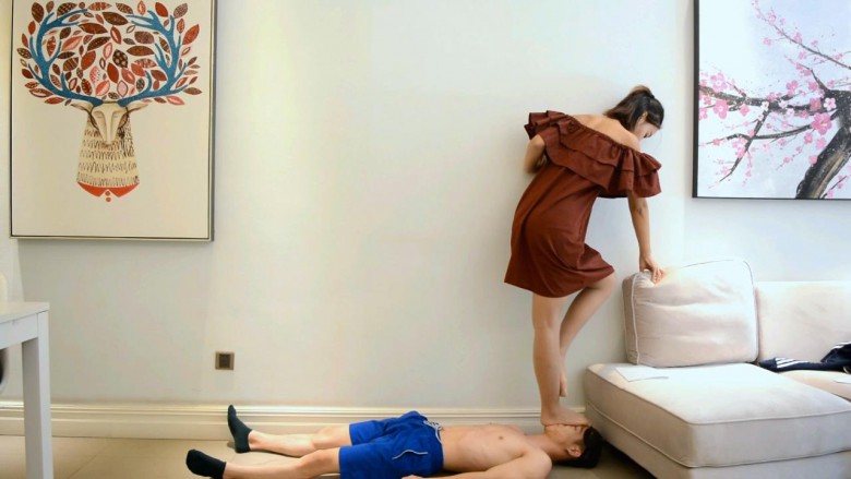 163917wsfs88qutsu2xu8z.jpg 163917wsfs88qutsu2xu8z.jpg