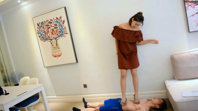 163926nsvaanqy3vmbql60.jpg 163926nsvaanqy3vmbql60.jpg