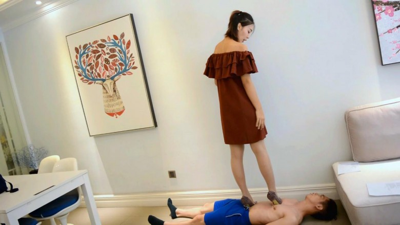 163928g7fnkhkjz70nnk23.jpg 163928g7fnkhkjz70nnk23.jpg