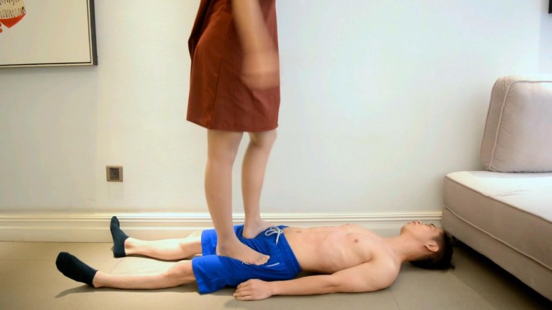 163932i3j9fgjj6sd36fg9.jpg 163932i3j9fgjj6sd36fg9.jpg