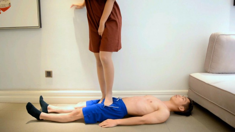 163930grpxhc1111ddrhrv.jpg 163930grpxhc1111ddrhrv.jpg