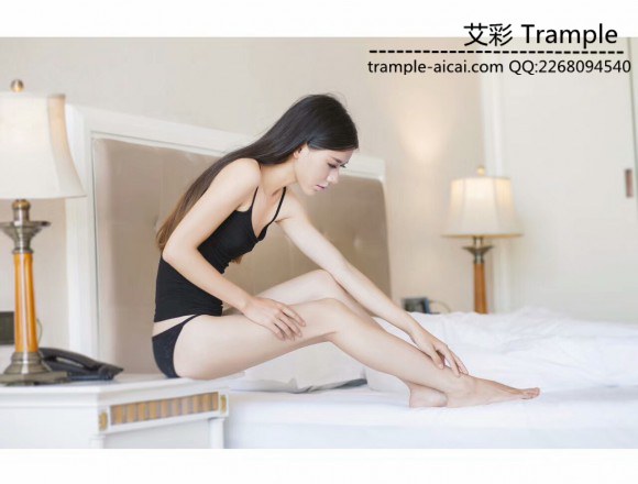 095307sh1aahqd5adpadka.jpg 095307sh1aahqd5adpadka.jpg