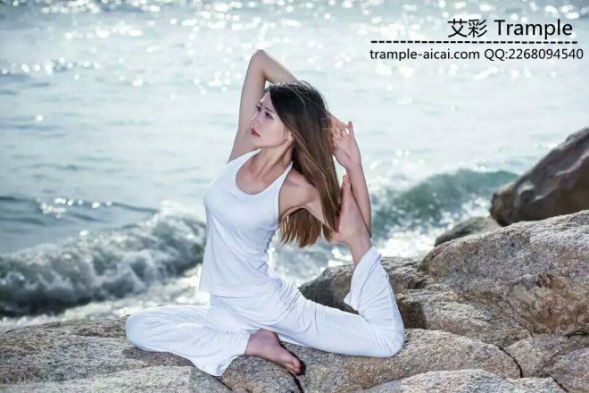 095332lad87ox3wy8j018t.jpg 095332lad87ox3wy8j018t.jpg