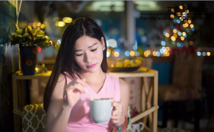 095328af3frkp3ftbjjknv.jpg 095328af3frkp3ftbjjknv.jpg