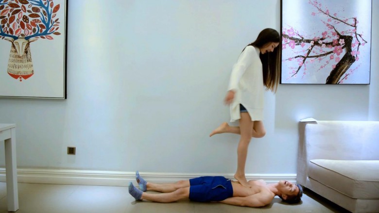 100043q1i4xrwsc11cpcdr.jpg 100043q1i4xrwsc11cpcdr.jpg