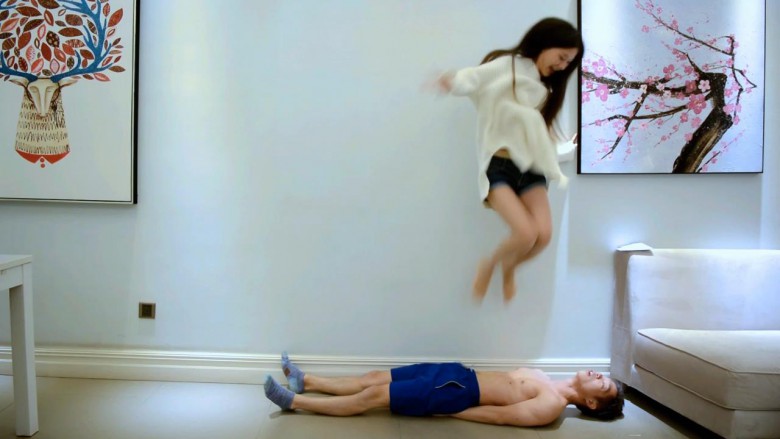 100044cidblgll5b1fglmv.jpg 100044cidblgll5b1fglmv.jpg