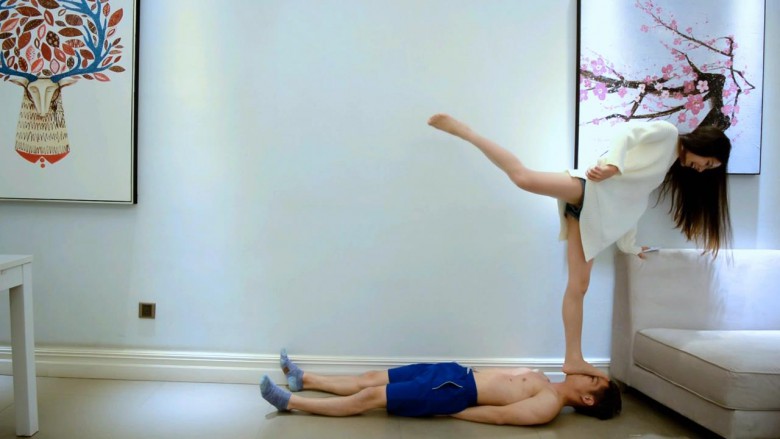 100046cdhfuso2dzfvrftg.jpg 100046cdhfuso2dzfvrftg.jpg